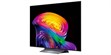 LG Electronics OLED55C6 (photo supp. n°4)