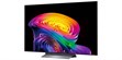 LG Electronics OLED55C6 (photo supp. n°5)