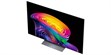 LG Electronics OLED55C6 (photo supp. n°6)