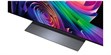 LG Electronics OLED55C6 (photo supp. n°7)