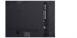 LG Electronics OLED55C6 (photo supp. n°9)