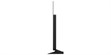 LG Electronics OLED55C6 (photo supp. n°10)