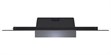 LG Electronics OLED55C6 (photo supp. n°11)