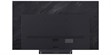 LG Electronics OLED55C6 (photo supp. n°12)