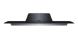LG Electronics OLED55CS (photo supp. n°7)