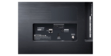LG Electronics OLED55CS (photo supp. n°8)