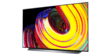 LG Electronics OLED55CS (photo supp. n°1)