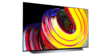 LG Electronics OLED55CS (photo supp. n°2)