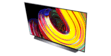 LG Electronics OLED55CS (photo supp. n°3)
