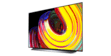 LG Electronics OLED55CS (photo supp. n°5)