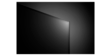 LG Electronics OLED55CS (photo supp. n°10)