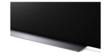 LG Electronics OLED55CS (photo supp. n°11)
