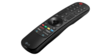 LG Electronics OLED55G2 (photo supp. n°1)