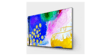LG Electronics OLED55G2 (photo supp. n°2)