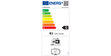 LG Electronics OLED55G2 (photo supp. n°4)