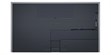 LG Electronics OLED55G2 (photo supp. n°5)