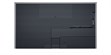 LG Electronics OLED55G3 (photo supp. n°4)
