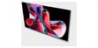 LG Electronics OLED55G3 (photo supp. n°8)