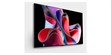 LG Electronics OLED55G3 (photo supp. n°9)