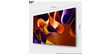 LG Electronics OLED55G4 (photo supp. n°2)
