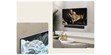 LG Electronics OLED55G4 (photo supp. n°6)