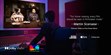 LG Electronics OLED55G4 (photo supp. n°9)