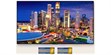 LG Electronics OLED55G4 (photo supp. n°10)