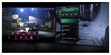 LG Electronics OLED55G4 (photo supp. n°12)