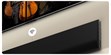 LG Electronics OLED55G4 (photo supp. n°14)