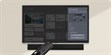 LG Electronics OLED55G4 (photo supp. n°15)
