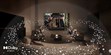 LG Electronics OLED55G4 (photo supp. n°17)