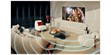LG Electronics OLED55G4 (photo supp. n°18)