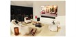 LG Electronics OLED55G4 (photo supp. n°21)