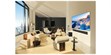 LG Electronics OLED55G4 (photo supp. n°22)