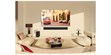 LG Electronics OLED55G4 (photo supp. n°23)