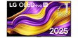LG Electronics OLED55G5