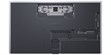 LG Electronics OLED55G5 (photo supp. n°6)