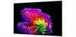 LG Electronics OLED55G6 (photo supp. n°5)
