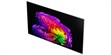 LG Electronics OLED55G6 (photo supp. n°6)