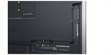LG Electronics OLED55G6 (photo supp. n°8)