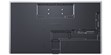 LG Electronics OLED55G6 (photo supp. n°9)