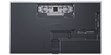 LG Electronics OLED55G6 (photo supp. n°10)