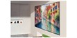 LG Electronics OLED55G6 (photo supp. n°13)