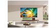LG Electronics OLED55G6 (photo supp. n°15)