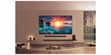 LG Electronics OLED55G6 (photo supp. n°16)