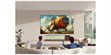 LG Electronics OLED55G6 (photo supp. n°19)