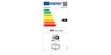 LG Electronics OLED55G6 (photo supp. n°20)