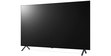 LG Electronics OLED65A2 (photo supp. n°3)