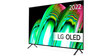 LG Electronics OLED65A2 (photo supp. n°2)