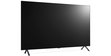 LG Electronics OLED65A2 (photo supp. n°7)